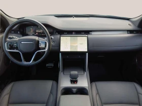 Land Rover Discovery Sport 1.5 I3 PHEV | Mobile.bg    8