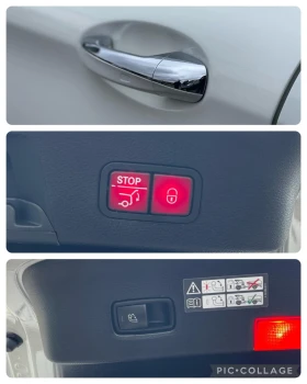 Mercedes-Benz GLE 350 AMG* 360* KeylessGo* SoftClose* PANO* H/K* Blind | Mobile.bg    16