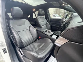 Mercedes-Benz GLE 350 AMG* 360* KeylessGo* SoftClose* PANO* H/K* Blind | Mobile.bg    10