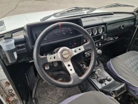 Lada Niva 1.6LPG | Mobile.bg    4