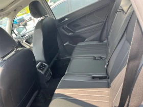 VW Tiguan * COMFORTLINE * CARFAX * АВТОКРЕДИТ - 28400 лв. - 52421558 9