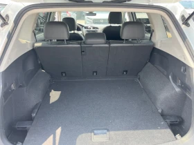 VW Tiguan * COMFORTLINE * CARFAX * АВТОКРЕДИТ - 28400 лв. - 52421558 10