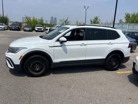 VW Tiguan * COMFORTLINE * CARFAX * АВТОКРЕДИТ - 28400 лв. - 52421558 3