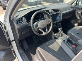 VW Tiguan * COMFORTLINE * CARFAX * АВТОКРЕДИТ - 28400 лв. - 52421558 6