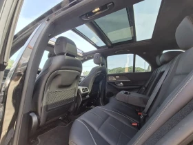 Mercedes-Benz GLE 400 d 4Matic AMG-Line | Mobile.bg    12