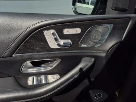 Mercedes-Benz GLE 400 d 4Matic AMG-Line | Mobile.bg    10