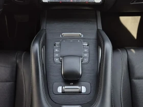 Mercedes-Benz GLE 400 d 4Matic AMG-Line | Mobile.bg    11