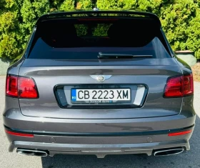 Bentley Bentayga W12/Speed/Anniversary100/Limited 635Hp/Luxury/ - 250000 лв. / 127822.97 € - 72166281 14