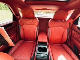 Bentley Bentayga W12/Speed/Anniversary100/Limited 635Hp/Luxury/ - 250000 лв. / 127822.97 € - 72166281 12