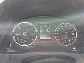 Обява за продажба на VW Tiguan Sport & Style 4Motion /Pano//LED/PDC/152 000km. ~21 900 лв. - изображение 8