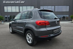 VW Tiguan Sport & Style 4Motion /Pano//LED/PDC/152 000km. - 21900 лв. / 11197.29 € - 43154365 6