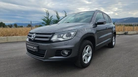VW Tiguan Sport & Style 4Motion /Pano//LED/PDC/152 000km. - 21900 лв. / 11197.29 € - 43154365 7