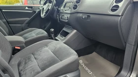 VW Tiguan Sport & Style 4Motion /Pano//LED/PDC/152 000km. - 21900 лв. / 11197.29 € - 43154365 16