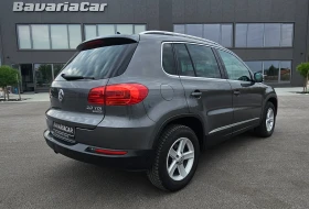 VW Tiguan Sport & Style 4Motion /Pano//LED/PDC/152 000km. - 21900 лв. / 11197.29 € - 43154365 4