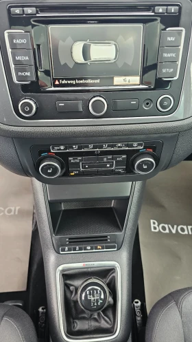 VW Tiguan Sport & Style 4Motion /Pano//LED/PDC/152 000km. - 21900 лв. / 11197.29 € - 43154365 14