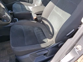Обява за продажба на VW Tiguan Sport & Style 4Motion /Pano//LED/PDC/152 000km. ~21 900 лв. - изображение 11