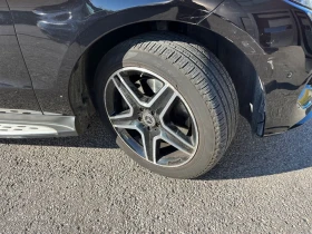 Mercedes-Benz GLE 400 * CARFAX *    | Mobile.bg    10