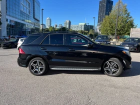 Mercedes-Benz GLE 400 * CARFAX *    | Mobile.bg    4