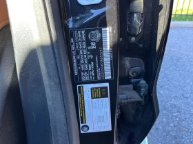 Mercedes-Benz GLE 400 * CARFAX *    | Mobile.bg    9