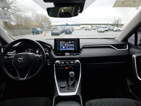 Toyota Rav4 - 23919 € / 46781.50 лв. - 52428194 11