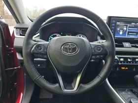 Toyota Rav4 - 23919 € / 46781.50 лв. - 52428194 10