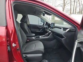Toyota Rav4 - 23919 € / 46781.50 лв. - 52428194 8
