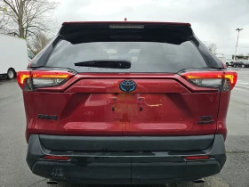 Toyota Rav4 - 23919 € / 46781.50 лв. - 52428194 5