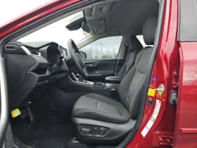 Toyota Rav4 - 23919 € / 46781.50 лв. - 52428194 7