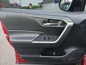 Toyota Rav4 - 23919 € / 46781.50 лв. - 52428194 9