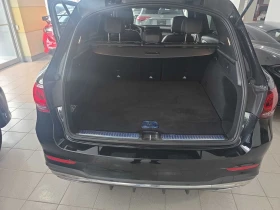 Mercedes-Benz GLC 300 * CARFAX * ПОДГРЕВИ * ПАМЕТ * PANO - 24600 € / 48113.42 лв. - 18601897 11