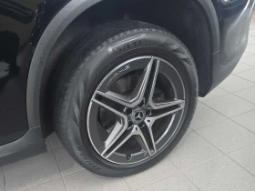 Mercedes-Benz GLC 300 * CARFAX * ПОДГРЕВИ * ПАМЕТ * PANO - 24600 € / 48113.42 лв. - 18601897 12