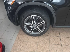 Mercedes-Benz GLC 300 * CARFAX * ПОДГРЕВИ * ПАМЕТ * PANO - 24600 € / 48113.42 лв. - 18601897 7