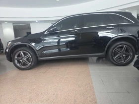 Mercedes-Benz GLC 300 * CARFAX * ПОДГРЕВИ * ПАМЕТ * PANO - 24600 € / 48113.42 лв. - 18601897 2