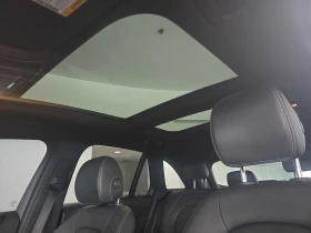 Mercedes-Benz GLC 300 * CARFAX * ПОДГРЕВИ * ПАМЕТ * PANO - 24600 € / 48113.42 лв. - 18601897 17