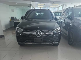 Mercedes-Benz GLC 300 * CARFAX * ПОДГРЕВИ * ПАМЕТ * PANO - 24600 € / 48113.42 лв. - 18601897 6
