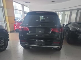 Mercedes-Benz GLC 300 * CARFAX * ПОДГРЕВИ * ПАМЕТ * PANO - 24600 € / 48113.42 лв. - 18601897 4