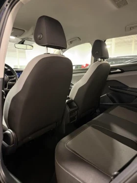 VW Taos Taos Trendline FWD* ����������* (���� �� ��)  | Mobile.bg � ����� ������ 15