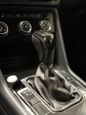 VW Taos Taos Trendline FWD* ����������* (���� �� ��)  | Mobile.bg � ����� ������ 11