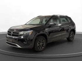 VW Taos Taos Trendline FWD* АвтоКредит* (Цена до БГ) , снимка 2