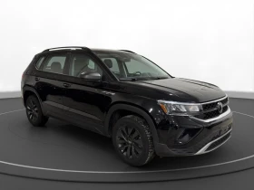 VW Taos Taos Trendline FWD* АвтоКредит* (Цена до БГ) , снимка 3