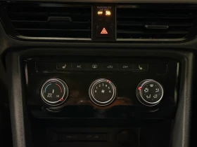 VW Taos Taos Trendline FWD* АвтоКредит* (Цена до БГ) , снимка 17