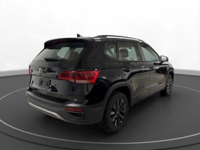 VW Taos Taos Trendline FWD* АвтоКредит* (Цена до БГ) , снимка 4