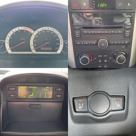 Chevrolet Captiva 2.0D* 150ps* 4x4* 7�����* ����* ����������*  | Mobile.bg � ����� ������ 14