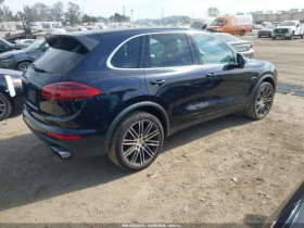 Porsche Cayenne S* E-HYBRID* FACE* PDK* ПОДГРЕВ* КАМЕРА* КЕЙЛЕС - 14765 € / 28877.83 лв. - 16604424 2