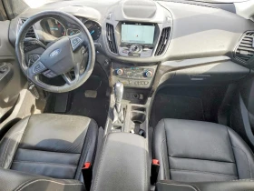 Ford Escape Фиксирана крайна цена до България , снимка 8 - Автомобили и джипове - 53651168