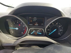 Ford Escape Фиксирана крайна цена до България , снимка 9 - Автомобили и джипове - 53651168