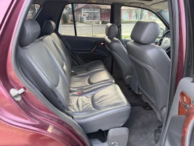 Mercedes-Benz ML 320 GAS, NAVI. - 3500 € / 6845.40 лв. - 56878908 11