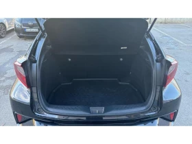 Toyota C-HR 1.8 HSD TREND - 21500 € / 42050.35 лв. - 81512171 10
