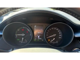 Toyota C-HR 1.8 HSD TREND - 21500 € / 42050.35 лв. - 81512171 14
