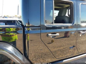 Jeep Gladiator 3.6l Mojave X | Mobile.bg � ����� ������ 6